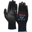 Oxxa OXXA PU-Flex 14-086 glove 12 pair