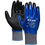 Oxxa OXXA Full-Nitrile 14-650 glove