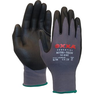 Oxxa OXXA Nitri-Tech 14-690 handschoenen - per paar