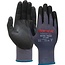 Oxxa OXXA Nitri-Tech 14-695 glove