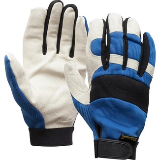 M-Safe M-Safe Bald Eagle Winter 47-166 glove