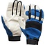 M-Safe M-Safe Bald Eagle Winter 47-166 glove