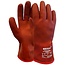 Oxxa OXXA PVC-Chem-Winter 47-410 glove