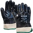 Oxxa OXXA X-Nitril-Pro 51-082 Handschuh