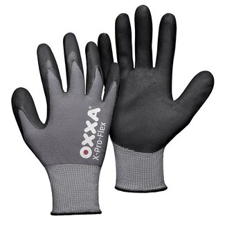 Oxxa OXXA X-Pro-Flex 51-290 glove