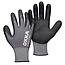 OXXA X-Pro-Flex 51-290 glove