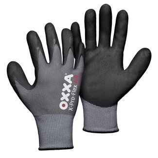 Oxxa OXXA X-Pro-Flex AIR 51-292 glove