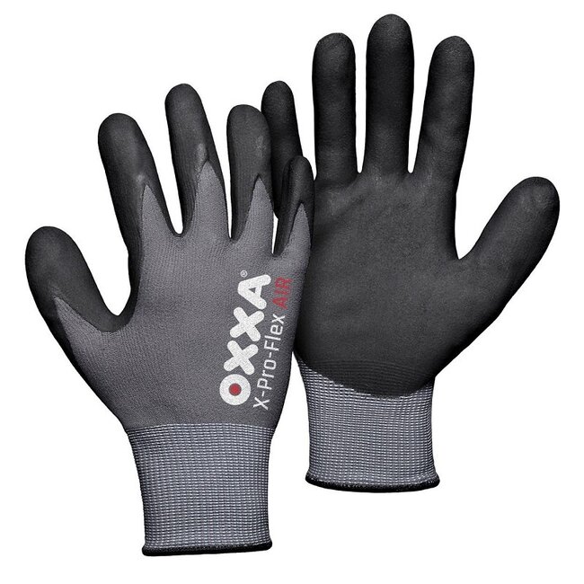 OXXA X-Pro-Flex AIR 51-292 glove