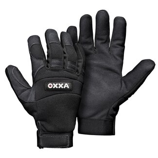 Oxxa OXXA X-Mech 51-600 glove