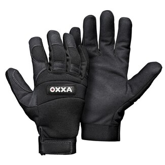 Oxxa OXXA X-Mech 51-600 handschoen - per paar