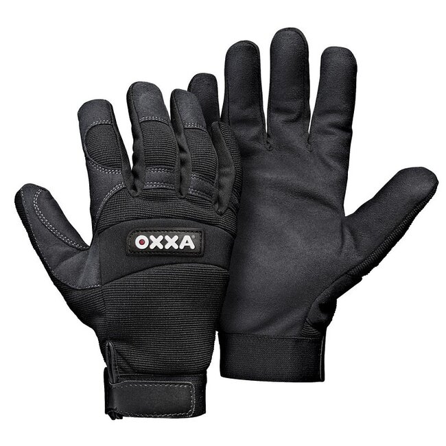 OXXA X-Mech 51-600 handschoen - per paar