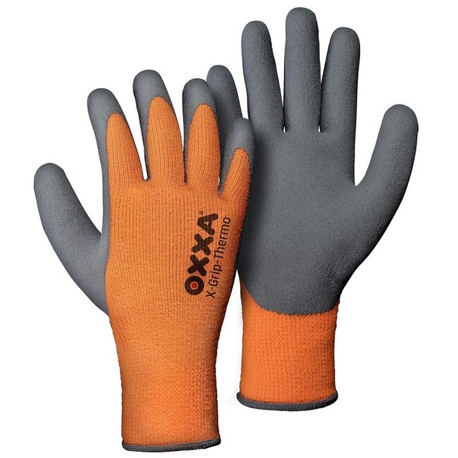 OXXA X-Grip-Thermo 51-850 glove
