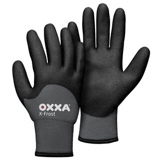 Oxxa Gant OXXA X-Frost 51-860
