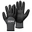 Oxxa OXXA X-Frost 51-860 glove