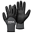 OXXA X-Frost 51-860 glove