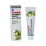 Gehwol Fusskraft Leg vital 125ml