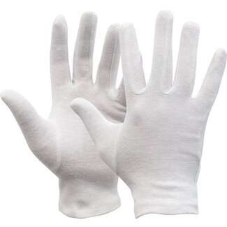 Oxxa OXXA Knitter 14-092 glove (12 pairs)