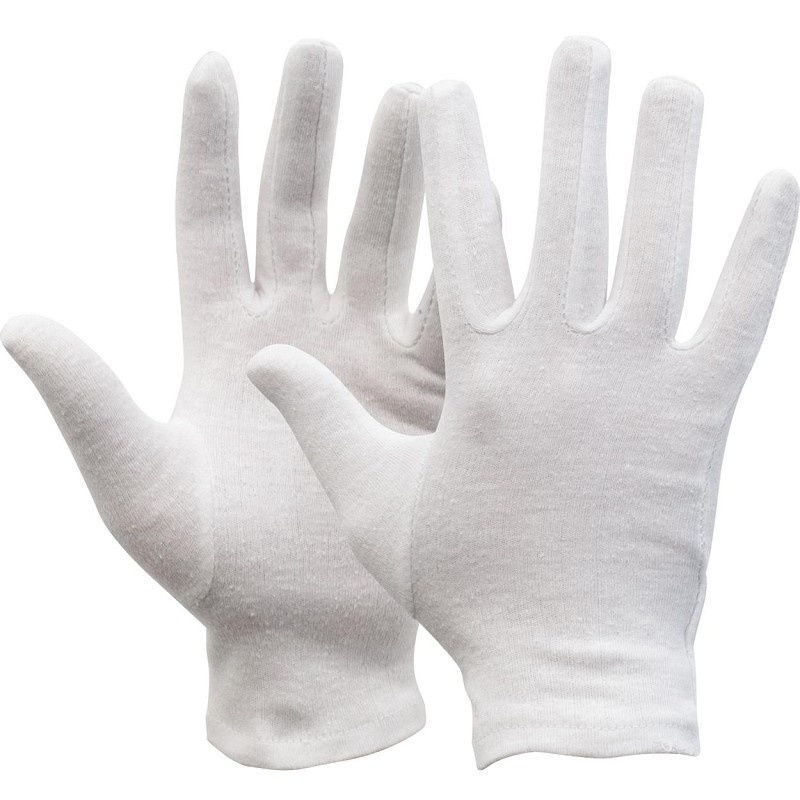 Oxxa Gant OXXA Knitter 14-092 (12 paires)
