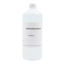 Degros Hydrogen Peroxide 3%