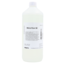 Degros Micro Pure 50 1 liter