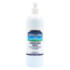 Samenwerkende Pedicures Voetbalsem Blauw 500ml