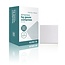 Klinion gauze compress HG sterile 12-layer 5x5cm 100 pieces