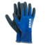 OXXA X-Pro-Winter-Dry 51-870 glove