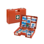 First aid kit multi flex A