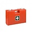 First aid kit multi flex A