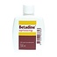 Betadine Iodine Solution 120ml