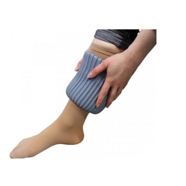 Doff n Donner donning aid