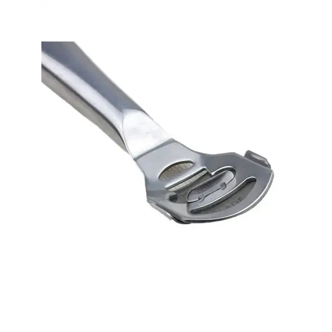 Hornhauthobel mit 10 Ersatzklingen