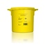 Naaldcontainers