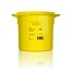 Sharps containers