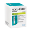 Accu-Chek Sofortteststreifen