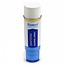 Romed alcohol spray 500ml