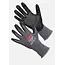 OXXA Nitri-Tech 14-690 gloves