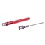 BD Blunt Fill Needle 18G 1.2x40mm with Filter 0.5u (100 pieces)