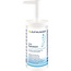 Laufwunder Laufwunder Hydrobalm Profi Line with pump 450 ml