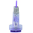 Ht One Safety Lancet Flex 23G (1,3/1,8/2,3 mm) - 100 pièces