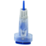 Ht One Safety Lancet Flex 28G (1,3/1,8/2,3 mm) - 100 pièces