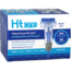 Ht One Safety Lancet Flex 28G (1,3/1,8/2,3 mm) - 100 pièces