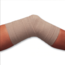 Klinidur Forte compression bandage 7m x 10cm