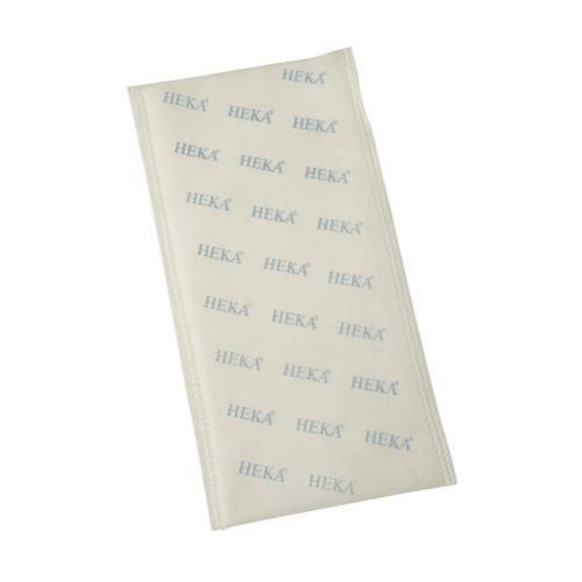 HEKA cold/hot pack