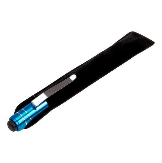 Romed Romed penlight Deluxe - pupillampje - Set van 10 doosjes, foto 3 van 3