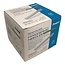 Romed 100st injectienaalden 21G x 1.5 - Set van 50 doosjes