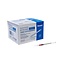 Romed 3-delige tuberculine spuit met naald 29G x 0.5 - Set van 8 doosjes