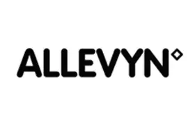 Allevyn