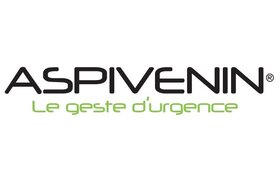 Aspivenin