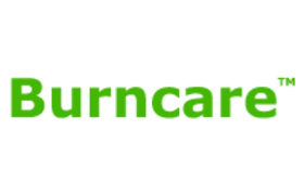 Burncare